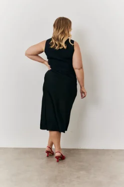 Tailored Waistcoat|In the Style Hot