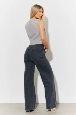 Tailored Waistcoat|In the Style New
