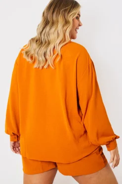 Textured Button Up Co-Ord Beach Shirt|In the Style Sale
