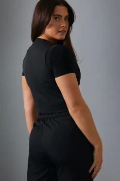 Waistcoat|In The Style Discount