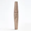 Water Resistant Mascara|In The Style Online