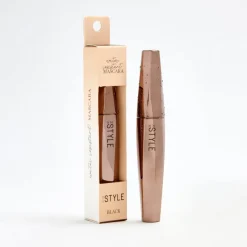 Water Resistant Mascara|In The Style Online
