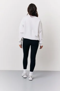 Bride Slogan Sweatshirt|In The Style Online