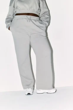 Wide Leg Co-Ord Jogger|Fits Clearance